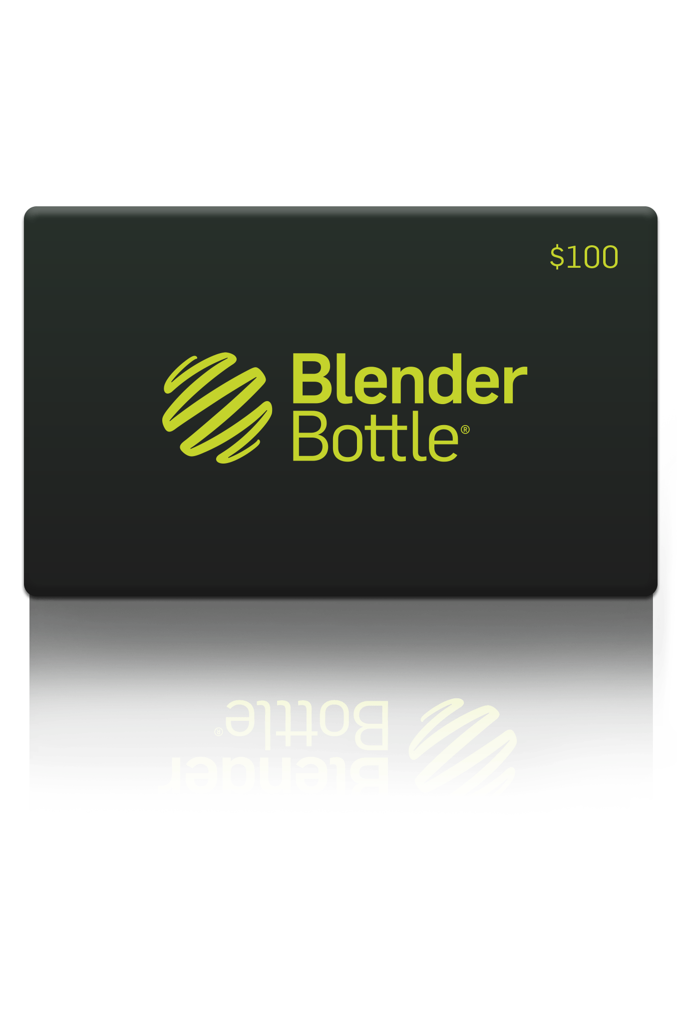 BlenderBottle Gift Card 1luqm obi8n