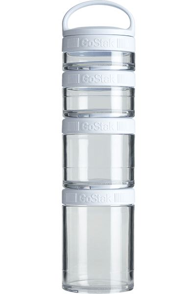 GoStak® ud2e7 ktsyu