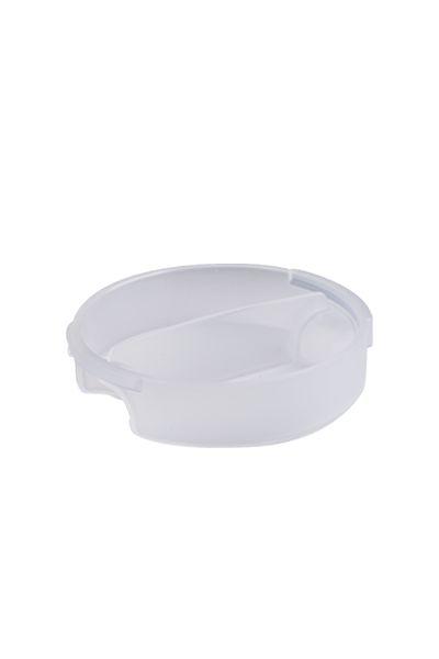 ProStak® Replacement Pill Tray rijta q80ko