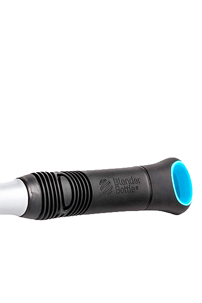 2-In-1 Bottle Brush gzkb5 wt5ox