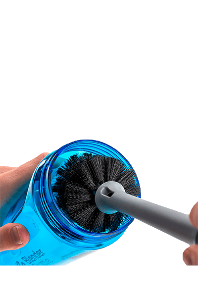 2-In-1 Bottle Brush gzkb5 wt5ox