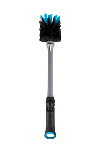 2-In-1 Bottle Brush gzkb5 n7lq9