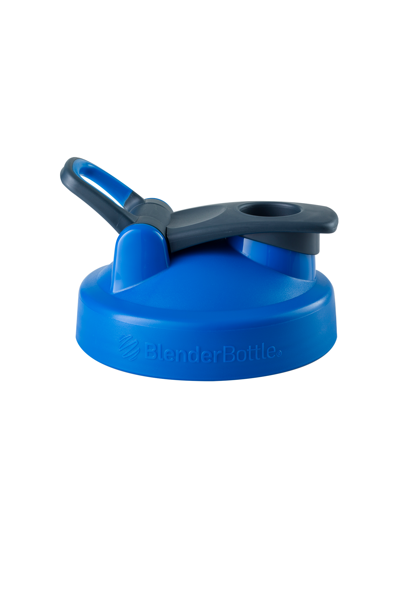 Replacement Lids nqq0n te21n