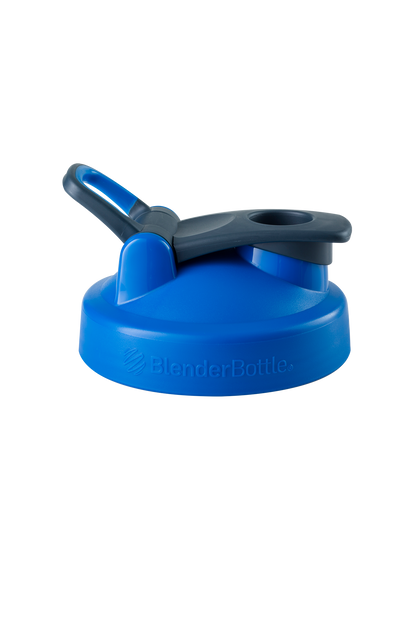 Replacement Lids nqq0n te21n