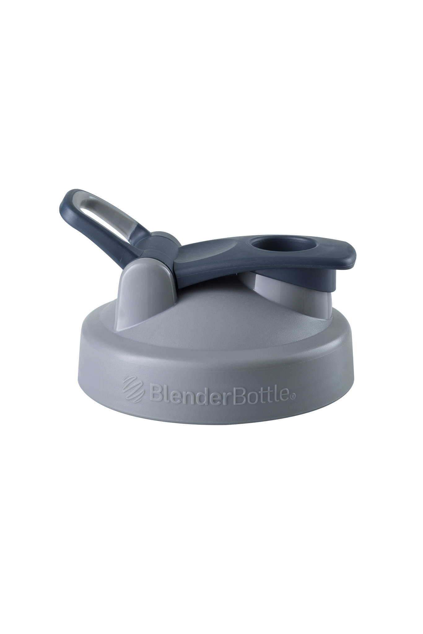 Replacement Lids nqq0n te21n