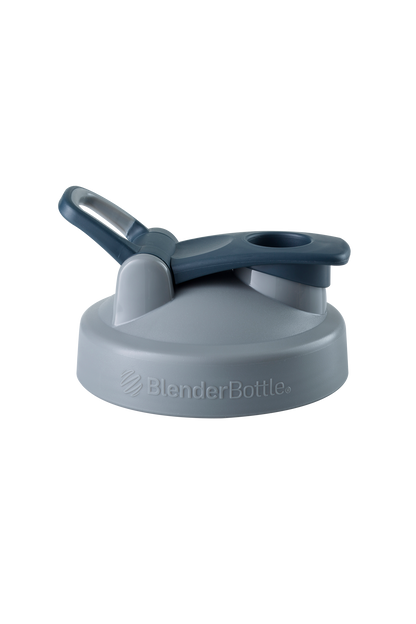 Replacement Lids nqq0n te21n