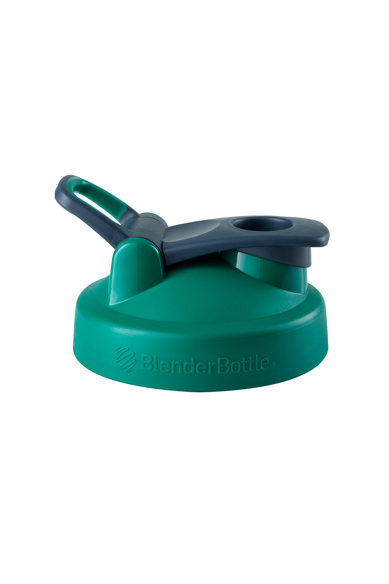 Replacement Lids nqq0n te21n