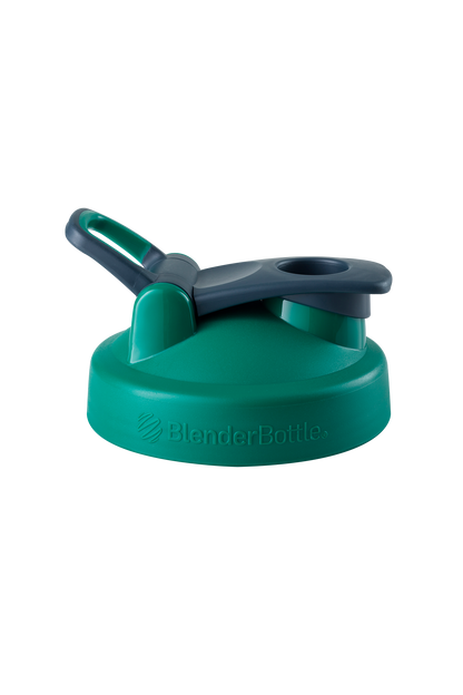 Replacement Lids nqq0n te21n