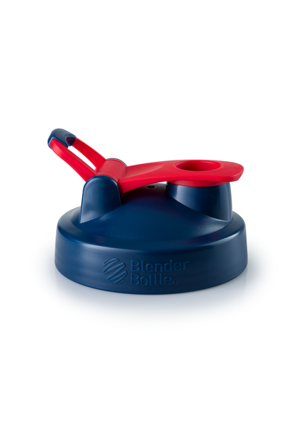 Replacement Lids nqq0n te21n