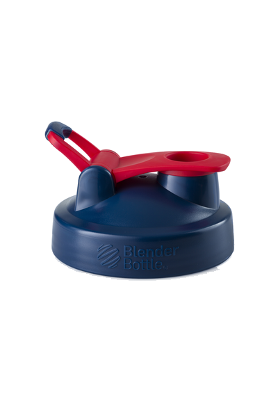 Replacement Lids nqq0n te21n