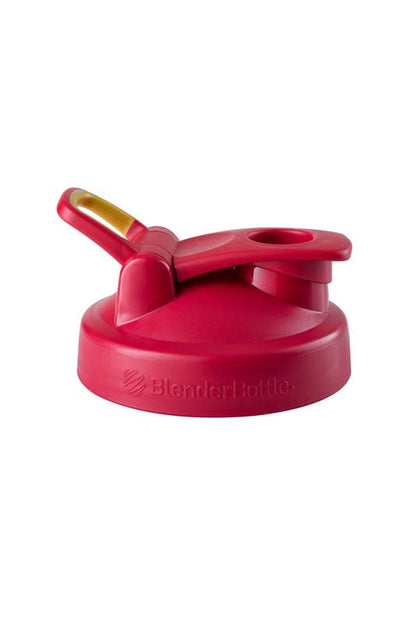 Replacement Lids nqq0n te21n
