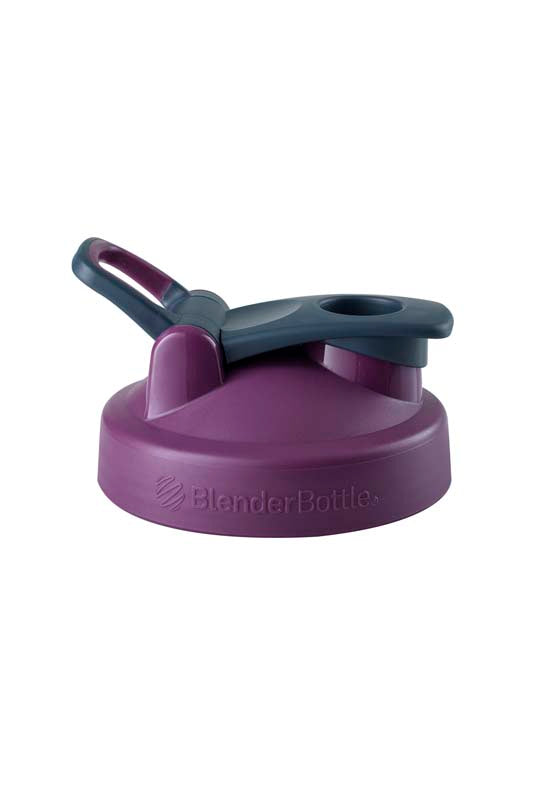 Replacement Lids nqq0n te21n