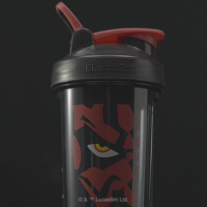 Star Wars - Pro Series 86nxv ce7u1