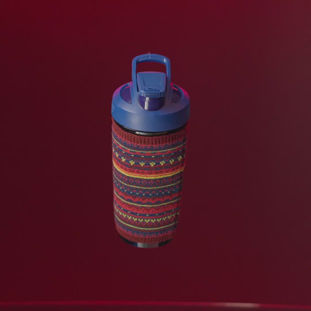 The Shaker Club - Sport k4fjh b8dei