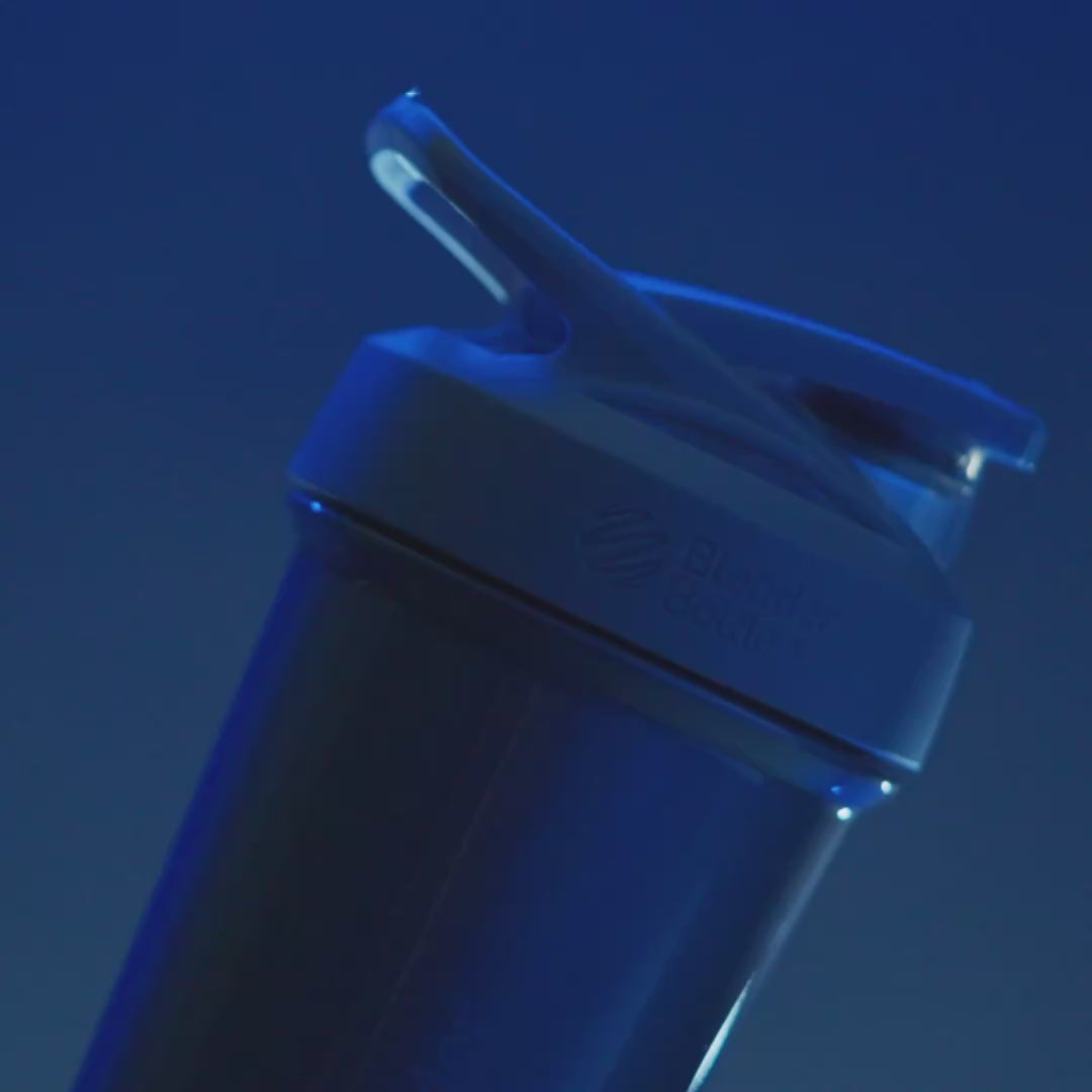The Shaker Club - Stainless Sleek d7cxa 4y4wy