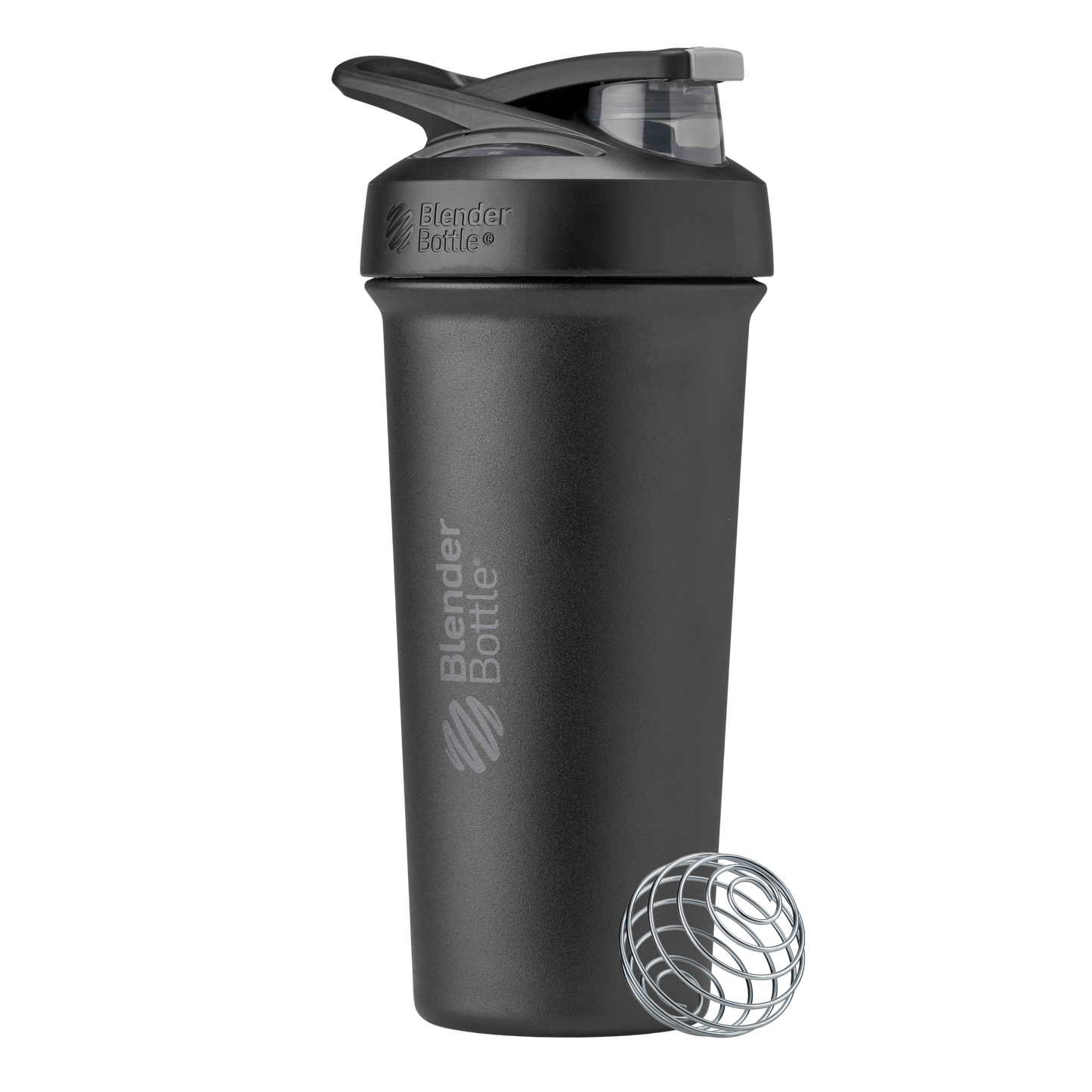 Sport Stainless Sleek p94eb 67dzt