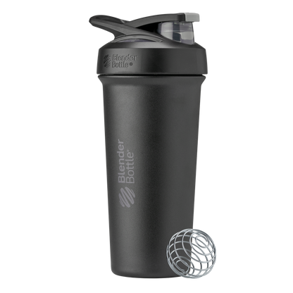 Sport Stainless Sleek p94eb 67dzt