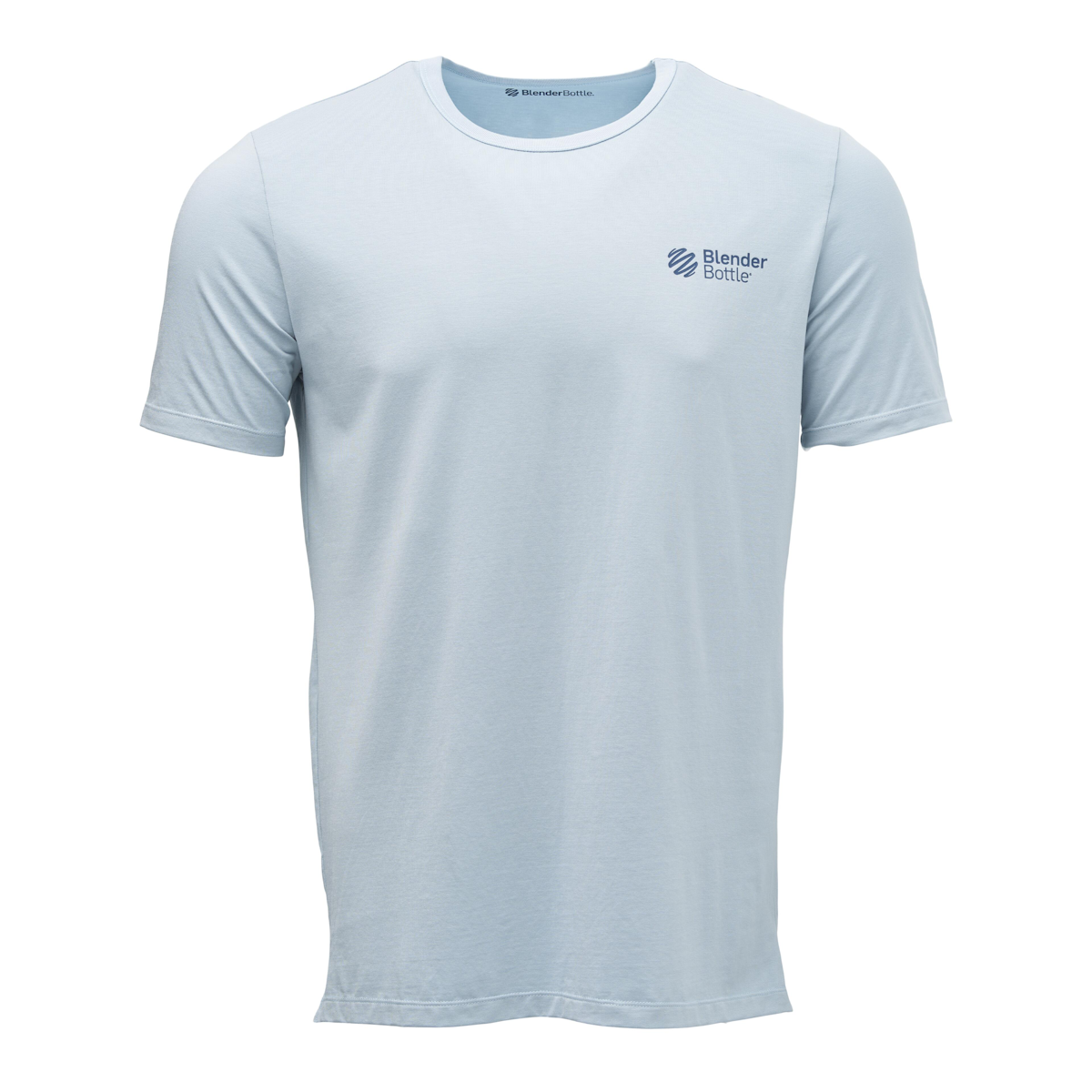 BlenderBottle Essential T-Shirt z3f6h 22aco