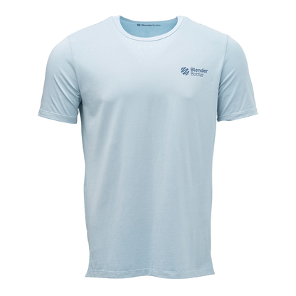 BlenderBottle Essential T-Shirt z3f6h 22aco