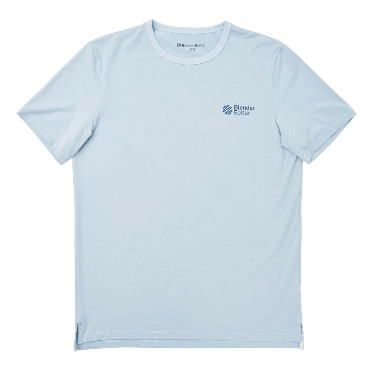 BlenderBottle Essential T-Shirt z3f6h 22aco