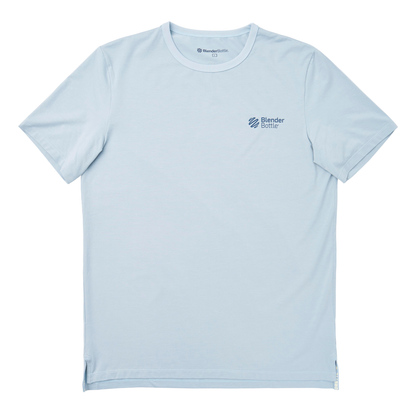 BlenderBottle Essential T-Shirt z3f6h 22aco