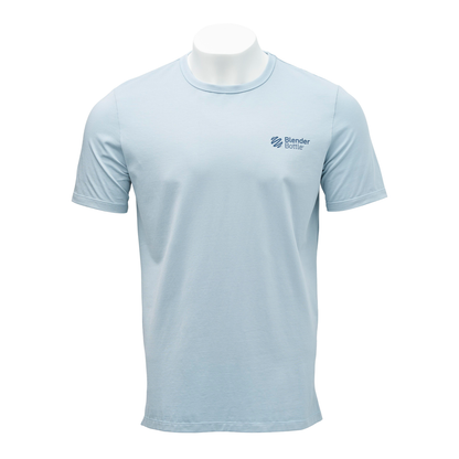 BlenderBottle Essential T-Shirt z3f6h 22aco