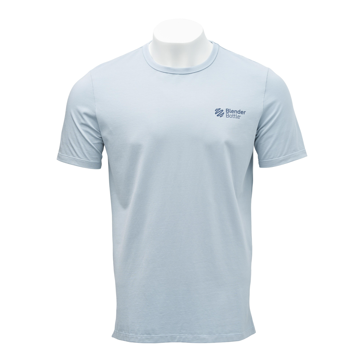 BlenderBottle Essential T-Shirt z3f6h 22aco