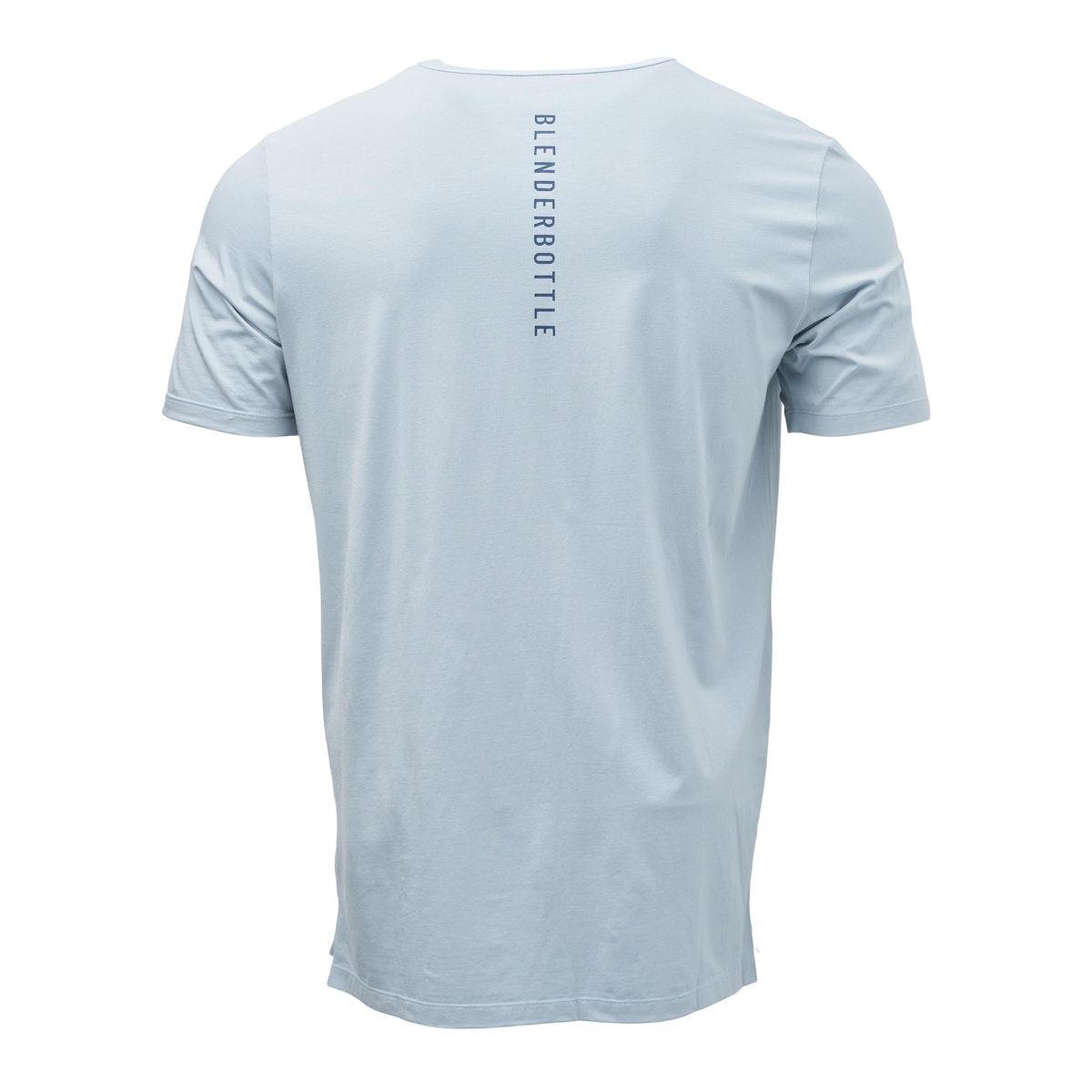 BlenderBottle Essential T-Shirt z3f6h 22aco
