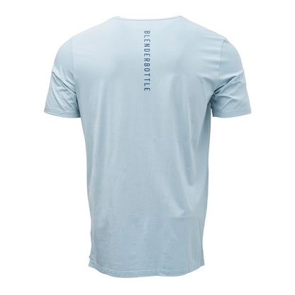 BlenderBottle Essential T-Shirt z3f6h 22aco