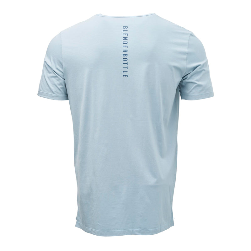 BlenderBottle Essential T-Shirt z3f6h 22aco