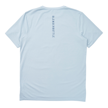 BlenderBottle Essential T-Shirt z3f6h 22aco