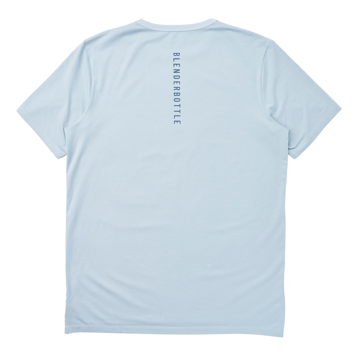 BlenderBottle Essential T-Shirt z3f6h 22aco