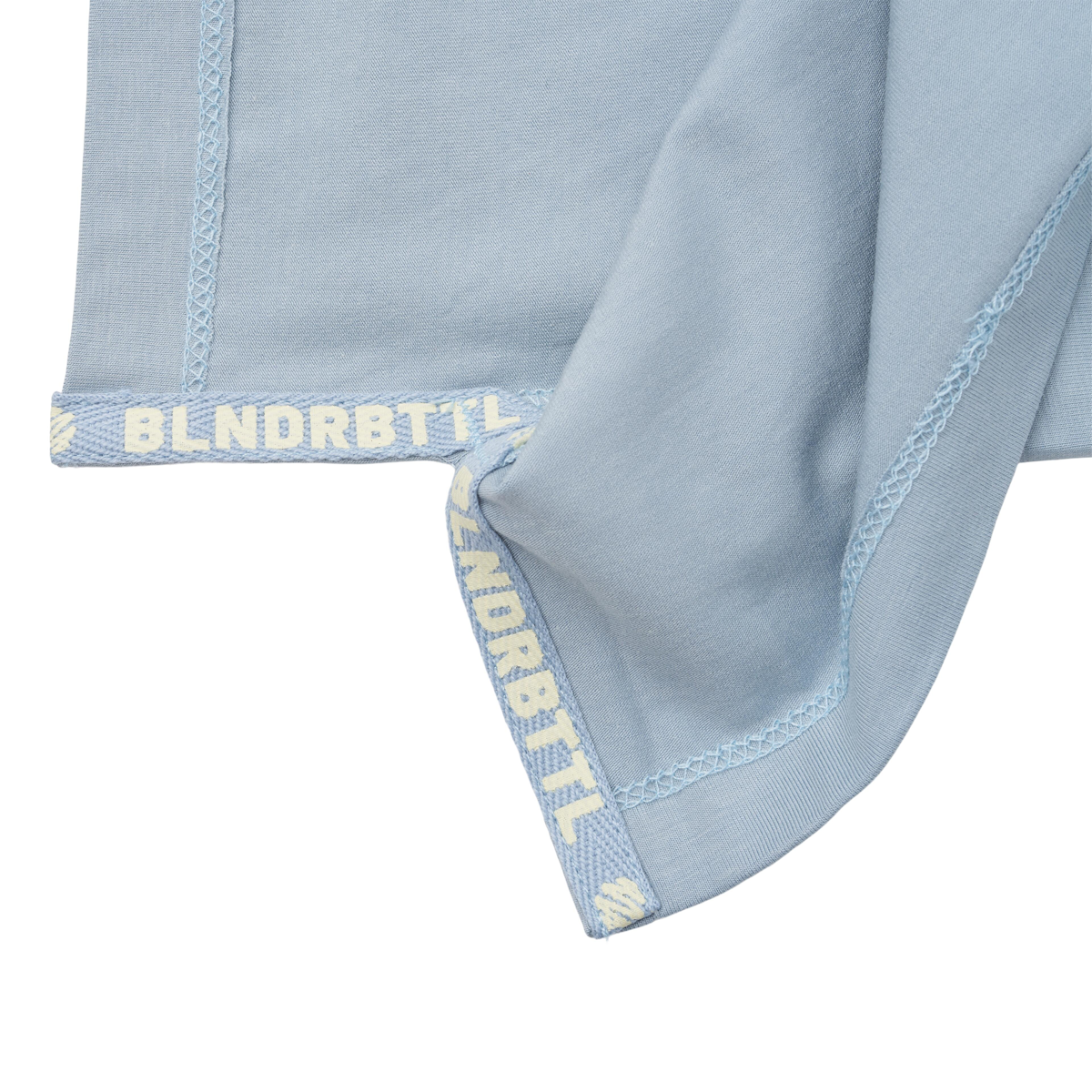 BlenderBottle Essential T-Shirt z3f6h 22aco