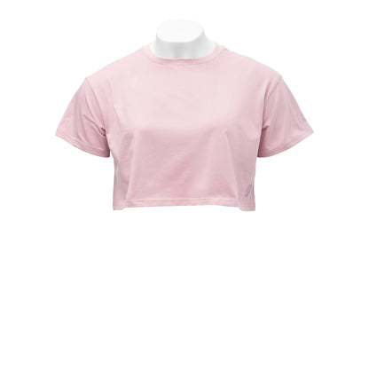 BlenderBottle Cropped T-Shirt c6339 ns167