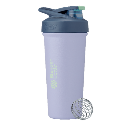 Sport Stainless Sleek