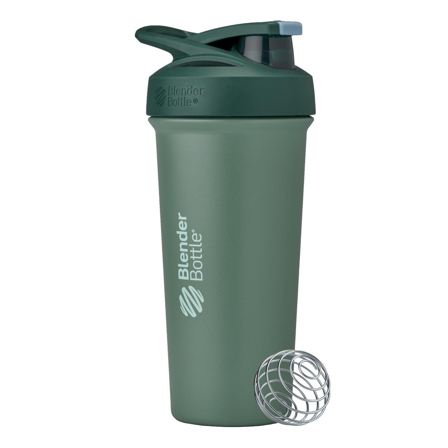 Sport Stainless Sleek p94eb 67dzt