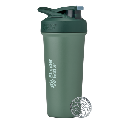 Sport Stainless Sleek p94eb 67dzt