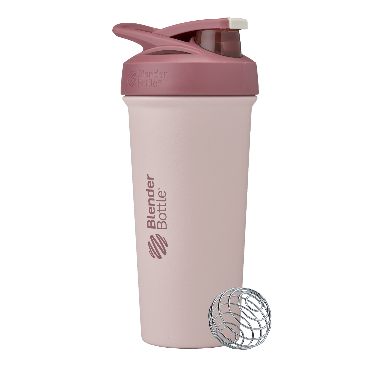 Sport Stainless Sleek p94eb 67dzt