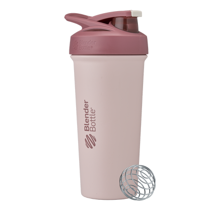 Sport Stainless Sleek p94eb 67dzt