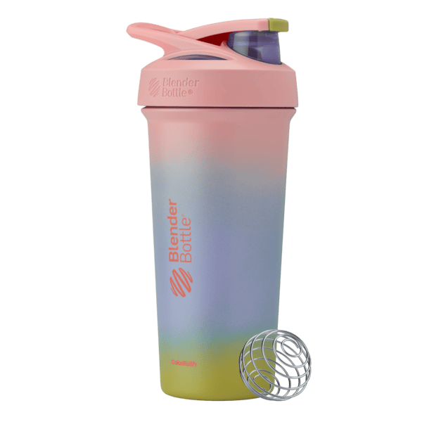 Sport Stainless Sleek p94eb 67dzt