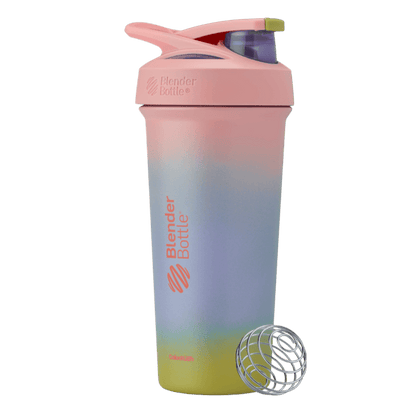 Sport Stainless Sleek p94eb 67dzt