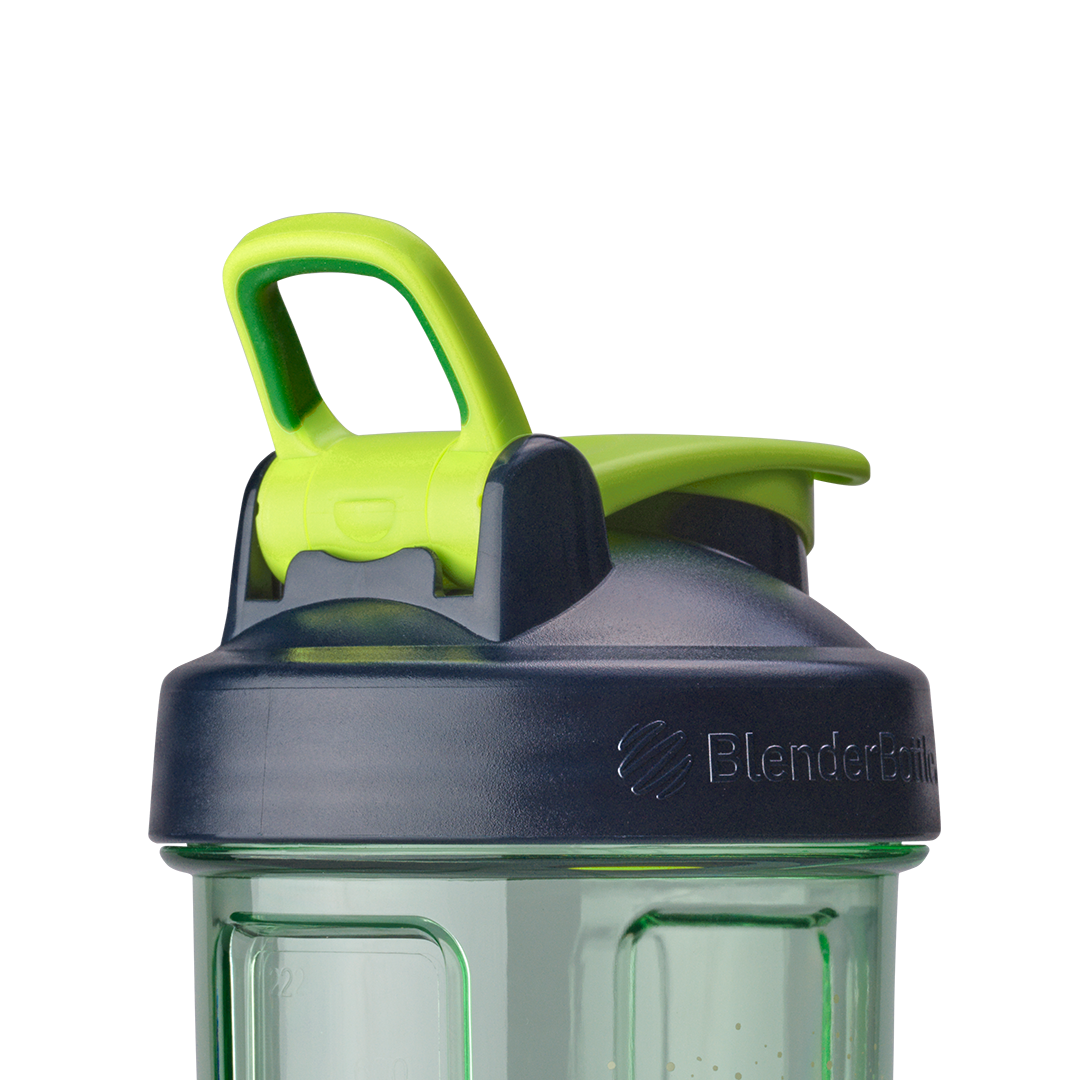 The Shaker Club - Pro Series 3sp4c olyjj