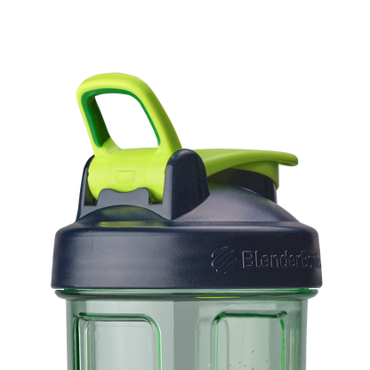 The Shaker Club - Pro Series 3sp4c olyjj