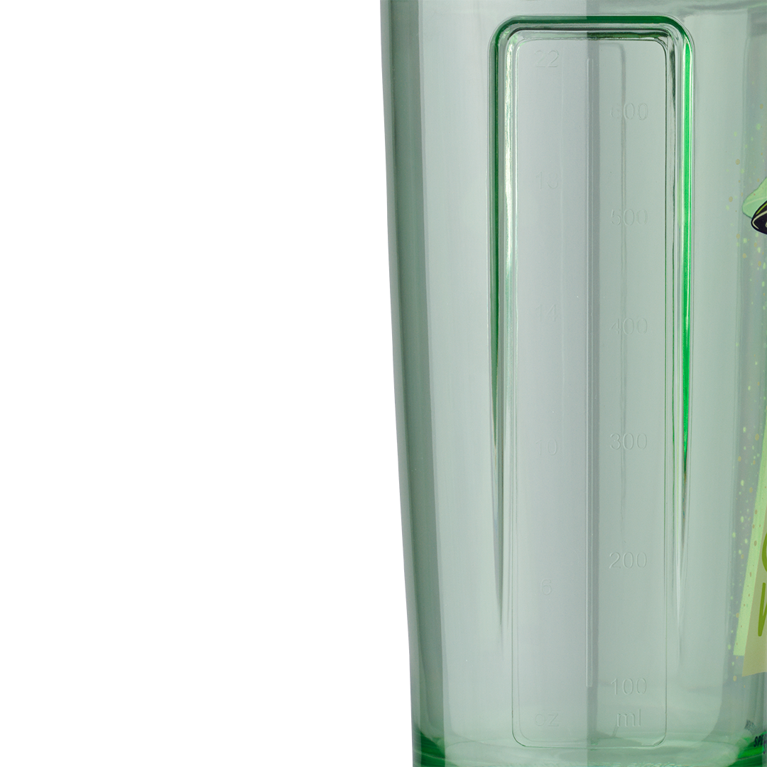 The Shaker Club - Pro Series 3sp4c olyjj