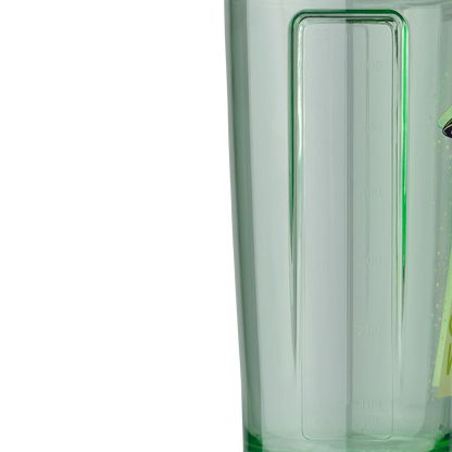 The Shaker Club - Pro Series 3sp4c olyjj