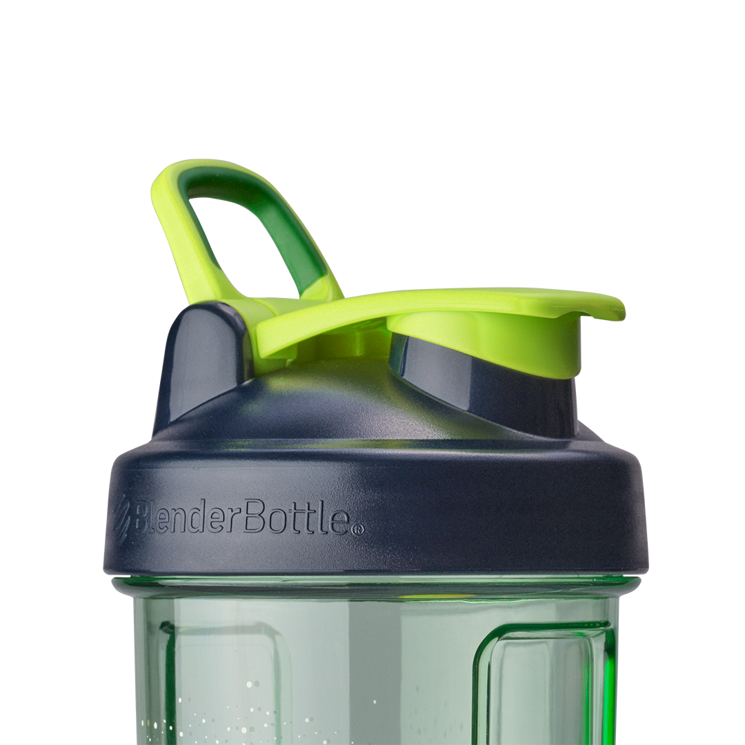 The Shaker Club - Pro Series 3sp4c olyjj