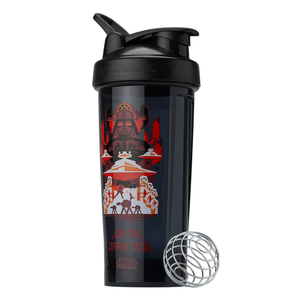 Star Wars - Pro Series 86nxv ce7u1