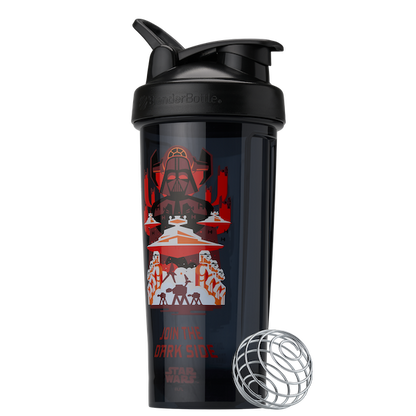 Star Wars - Pro Series 86nxv ce7u1