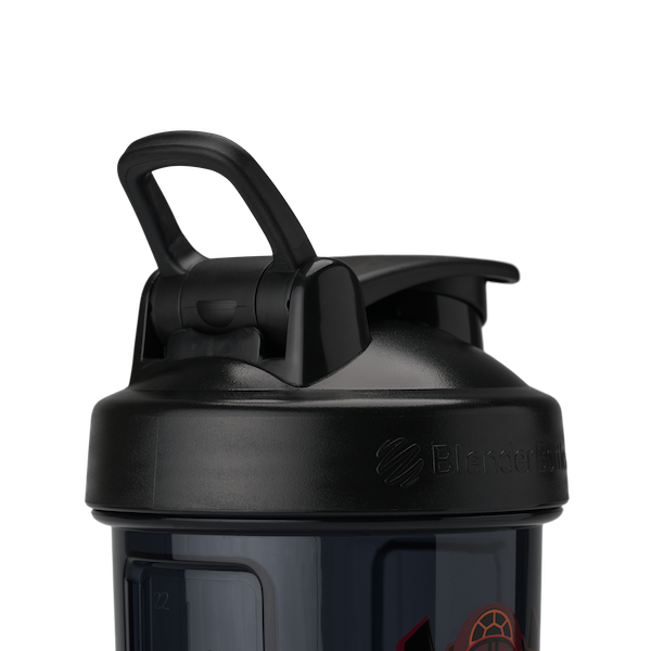 Star Wars - Pro Series 86nxv ce7u1