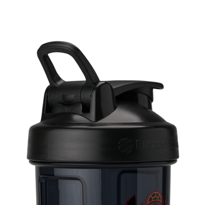 Star Wars - Pro Series 86nxv ce7u1